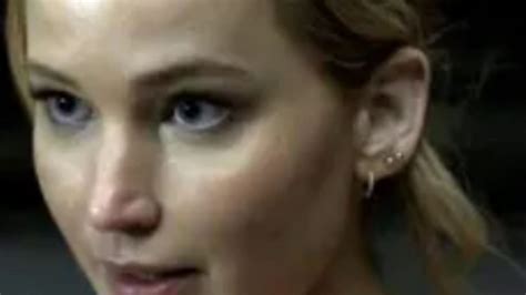 Jennifer lawrence nude scene. Things To Know About Jennifer lawrence nude scene. 